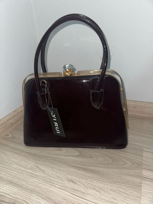 Сумка.              .