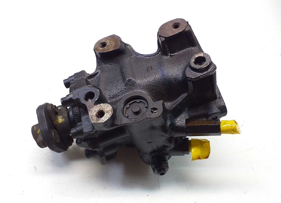 caixa direçao Mercedes W202 C220D