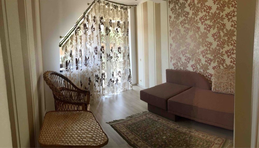 Здаєтся будинок в Шаяні, Закарпатська обл