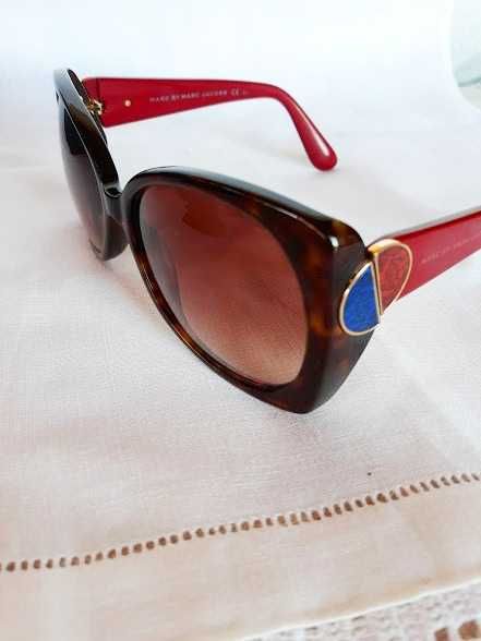 Óculos de sol Marc Jacobs