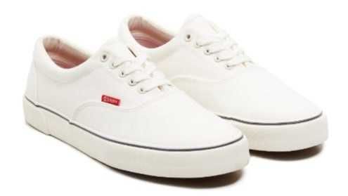 Кроссовки Cropp (Польша)