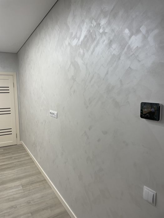 Ремонт Будівельні роботи Електрик Сантехнік