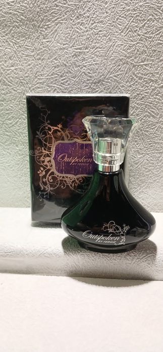 Снятые ароматы Avon. Раритет.