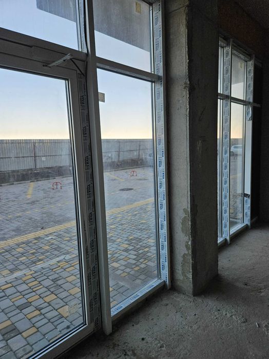 Комерційна нерухомість за адресою (площа 105 м²) - Atlanta.ua - фото 5