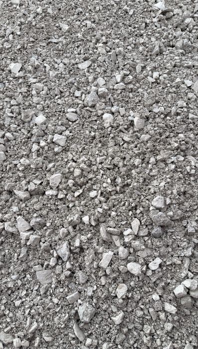 Tłuczeń kruszywo kamień kruszony 0-31,5 MM