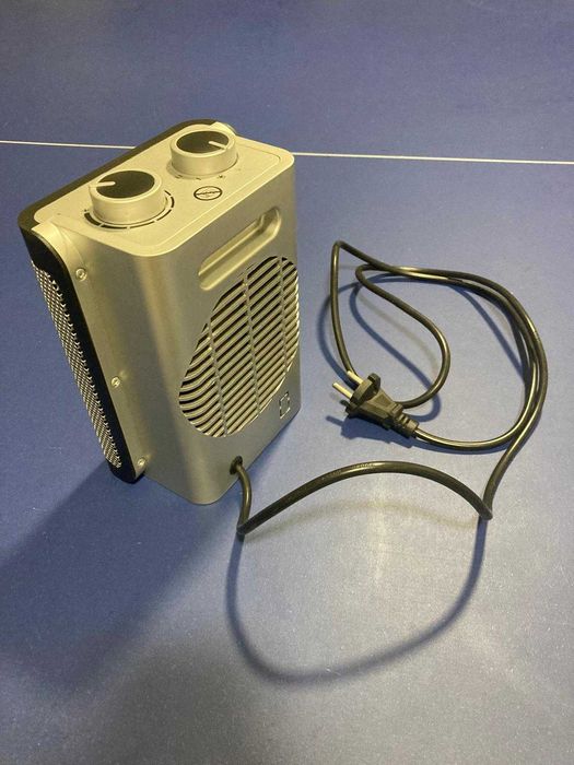 Radiador Tristar Ka5064 Novo