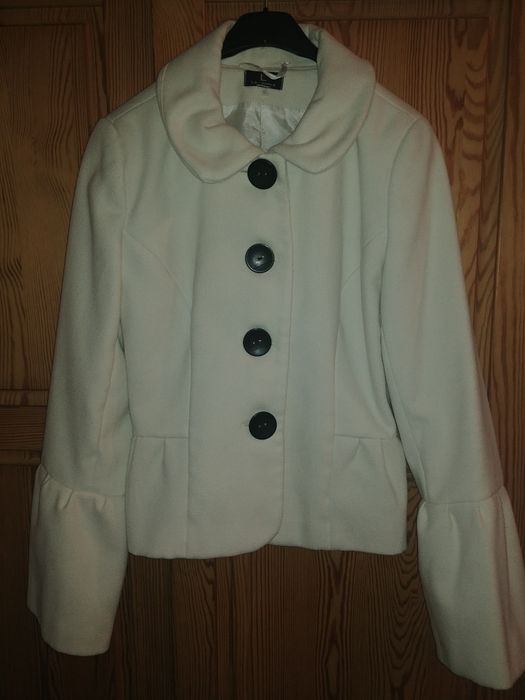 Żakiet na specjalne okazje