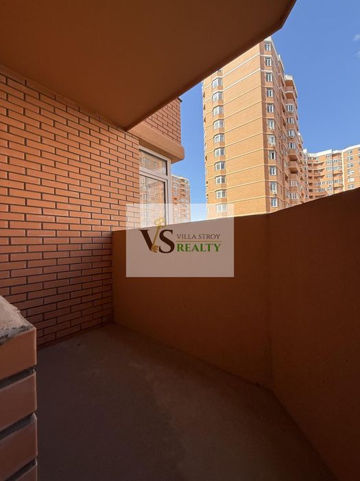 3-кімнатна квартира за адресою вул. Танкістів (площа 90 м²) - Atlanta.ua - фото 16