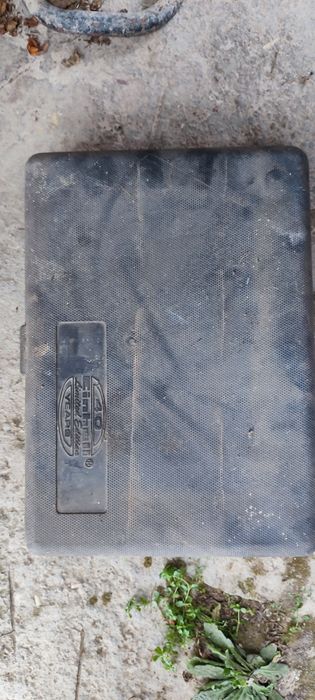 Martelo perfurador Einhell LE BH 826