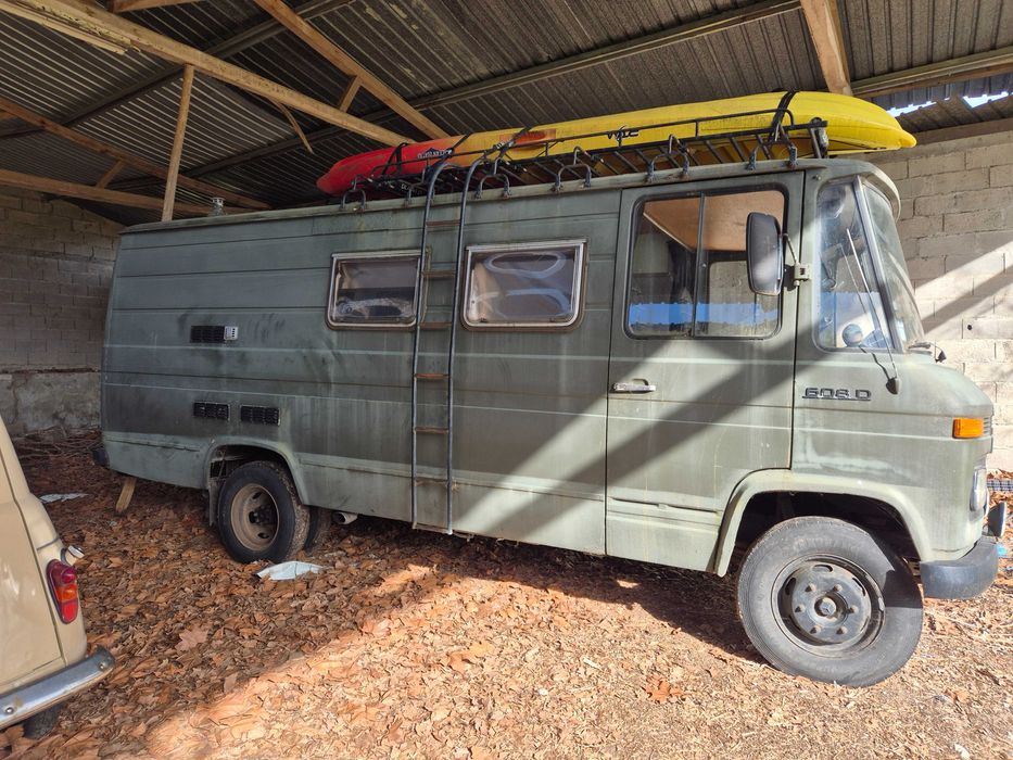 Vendo ou troco por algo do meu interesse