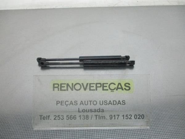 Amortecedor da mala VOLKSWAGEN Passat (3B2)