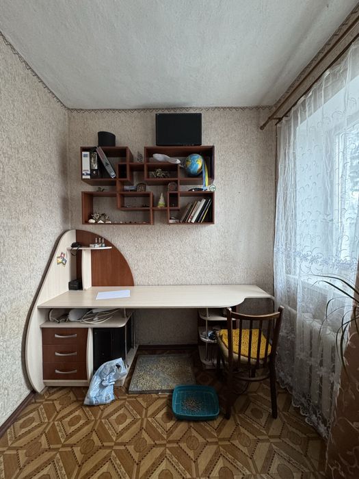 Продаж будинку в р-ні Старої Балашівки