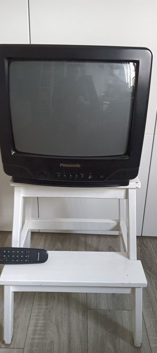 Venda três eletrodomesticos