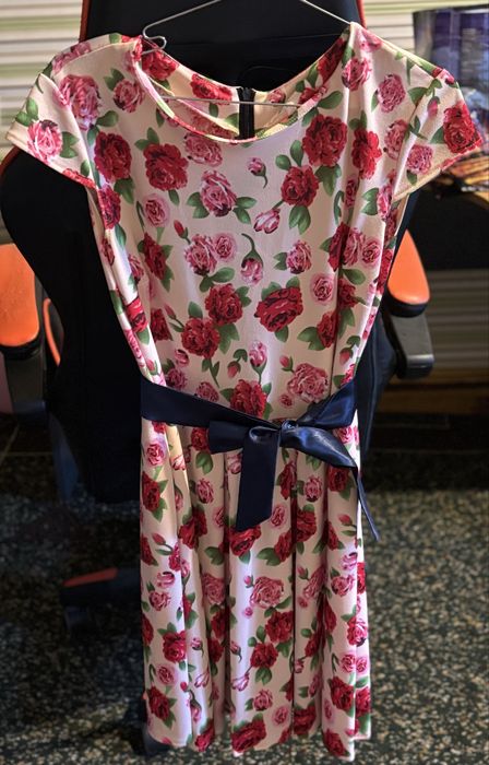 Продам гарне плаття