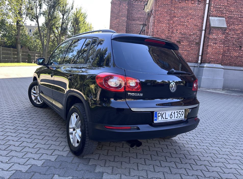 Skup Aut Kluczbork, Najlepsze Ceny, Auto Skup