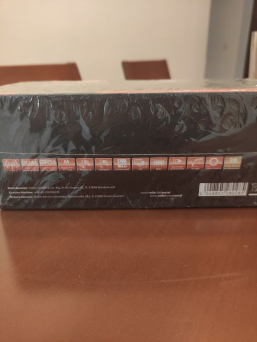 Flash for Canon and Nikon, New64737962636033122