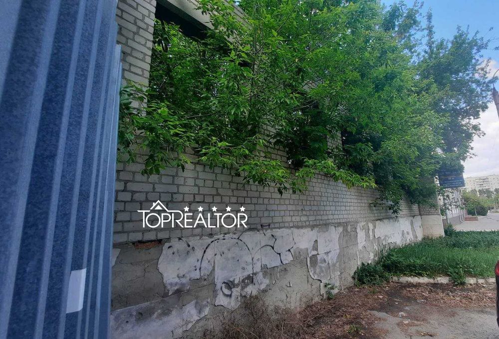 Продам ділянку за адресою: вул. Василя Стуса. Механізаторська.