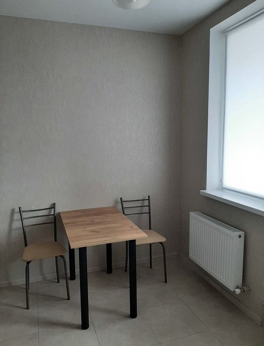 7 Небо здам затишну 1-кімнатну квартиру подобово ( ринок 7 км)