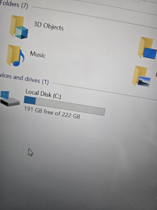 Dell Latidude E7440 16GB dotyk ekran