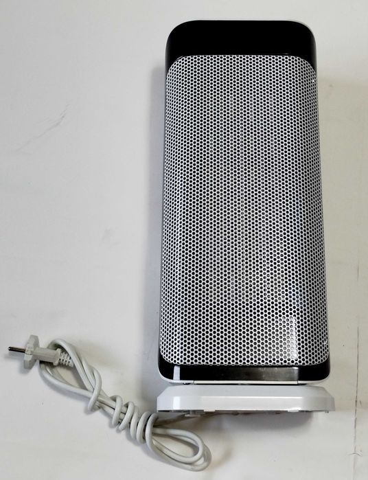 Тепловентилятор  баштовий, фірми Klarstein - Німеччина