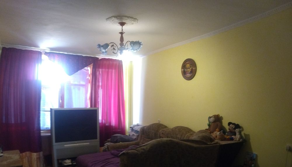 Продаж 3 ккв центр Трускавець