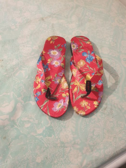 Japonki tanio zapraszam