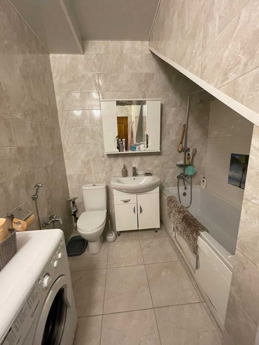 4+-rooms apartment apartment by the address (area 110 m²) - Atlanta.ua - photo 9