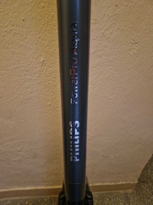 Phillips power Pro aqua