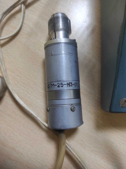 гравер бормашина на базі дпм-25-н3-01