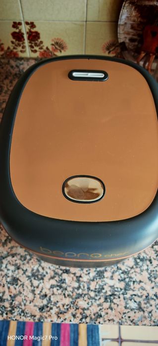 Forno elétrico Bepro Chef NOVO