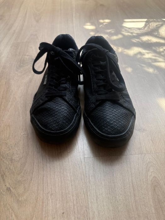 Buty sportowe BigStar