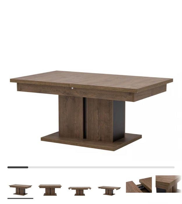 Pilne Lawa dorian super stan