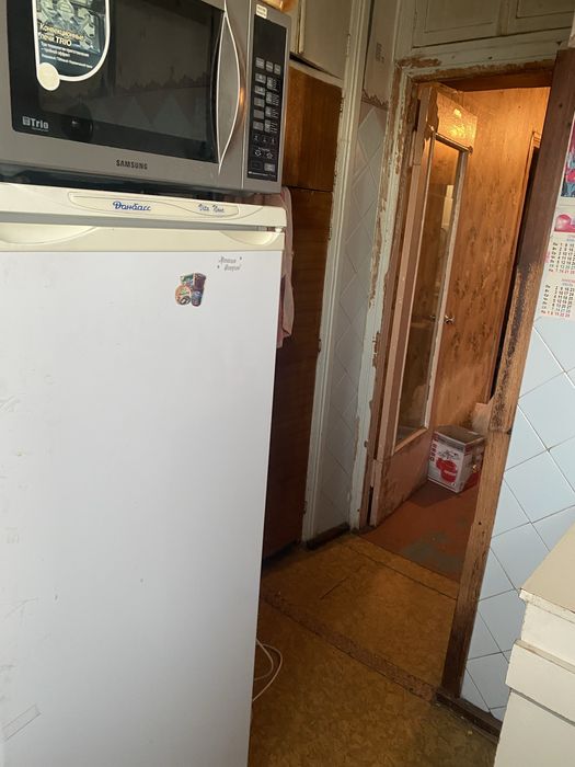 Продам 2-х кім кв у центрі міста  по вул Благовіщенській