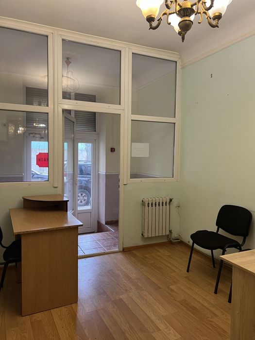 Комерційна нерухомість за адресою вул. Капеланська (площа 51 м²) - Atlanta.ua - фото 11