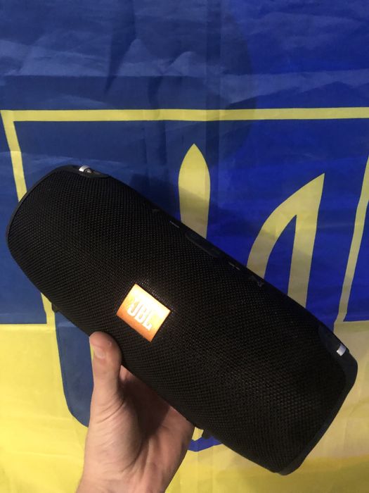 Продам колонку в робочому стані