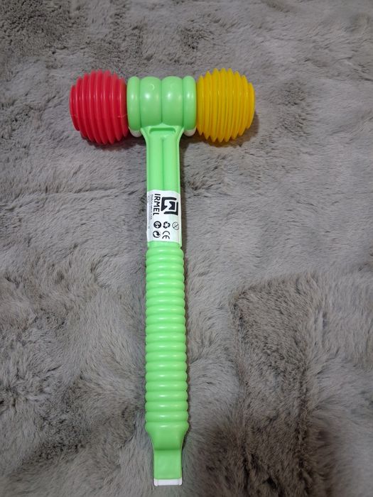 Martelo para festas santos populares