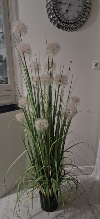 Sztuczna roślina doniczkowa 153cm