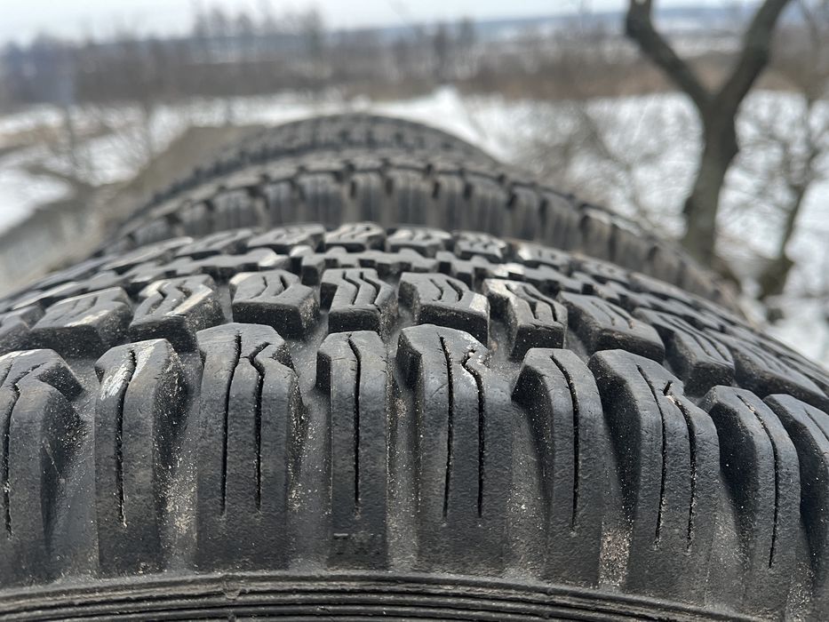 Кама флейм 205/70/р16