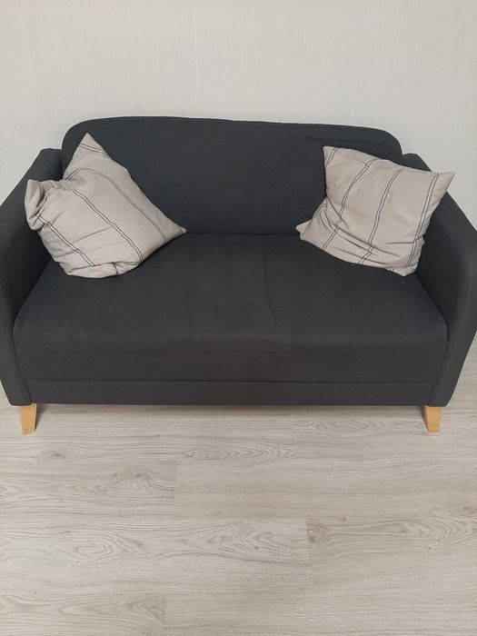 Expositores para loja