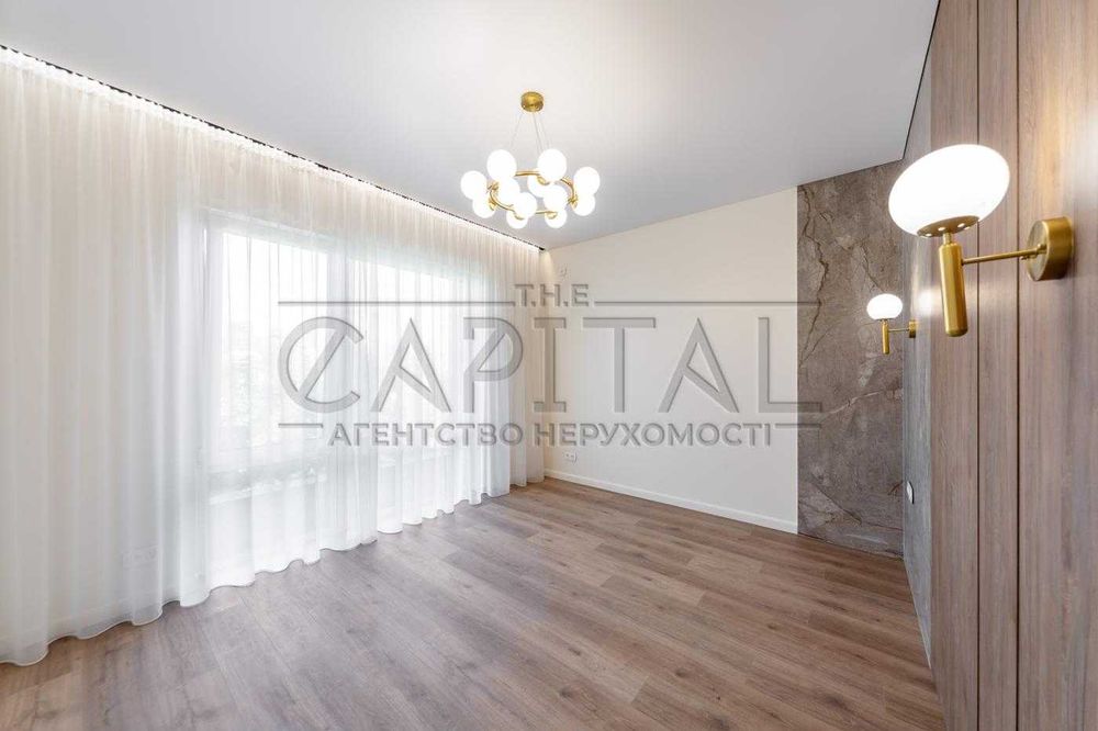 Продаж будинку, бассейн, Петропавлівська Борщагівка, ГАЗ, БЕЗ КОМІСІЇ