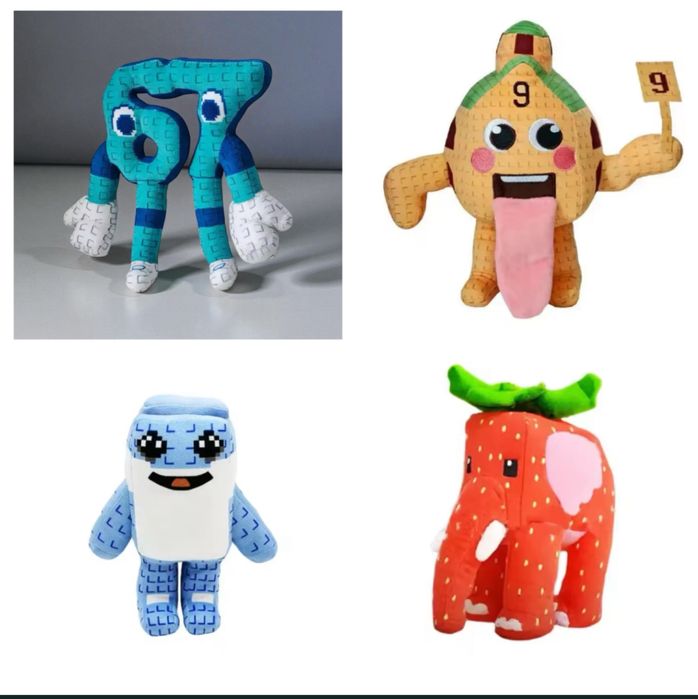 Брейнрот steal a brainrot лос траларитос роблокс roblox 67