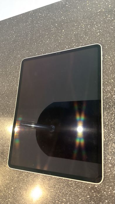 iPad Pro 12.9 4th Gen Wi-Fi + Cellular