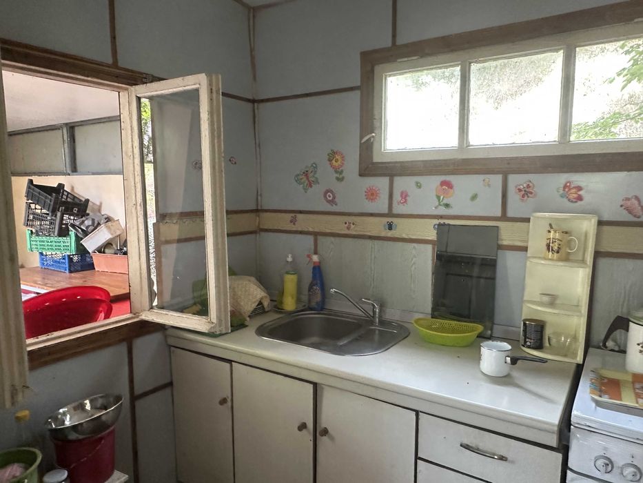 Продаеться  будинок в Овідіополі