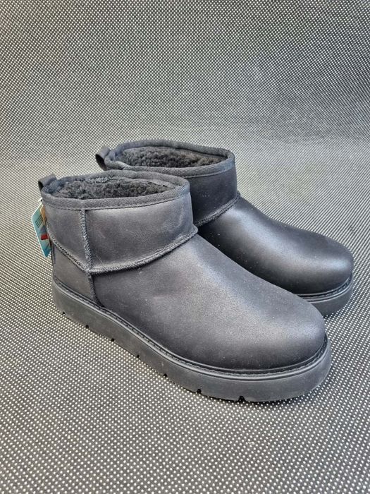 Buty Skechers  .