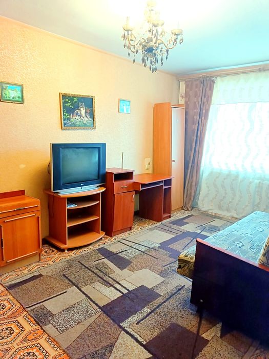 2х к.кв. можна по сертифікату