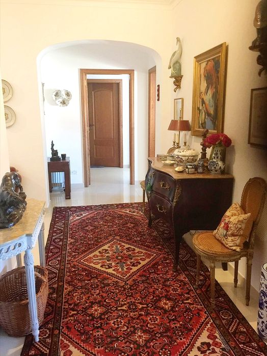 T3 - 151 m2 - Luxo - Reguengos de Monsaraz