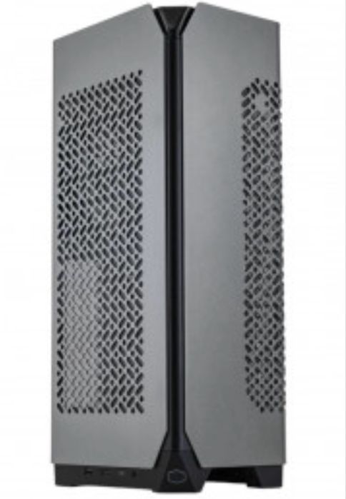 ПК RTX 5080 16GB, DDR5 2x32GB/6400, AMD Ryzen 7 9800X3D