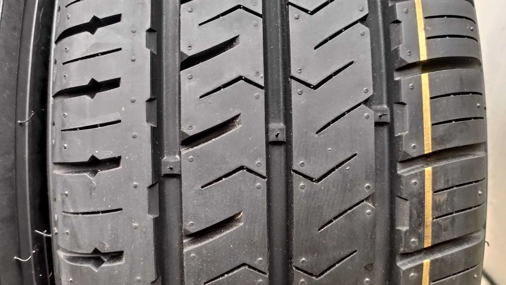 шини 205/65R16C Hankook. нові 2024р