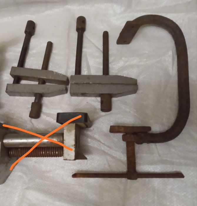 Супер набор торцевых ключей сверла метчики