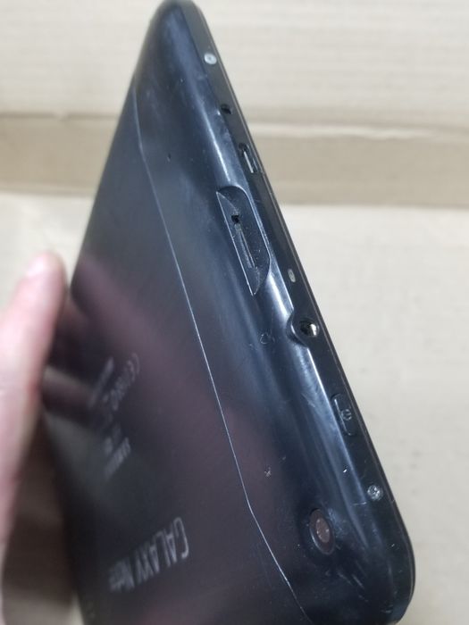 Планшет Samsung Galaxy Note N8000 Tab Pro 10.1  "64Gb